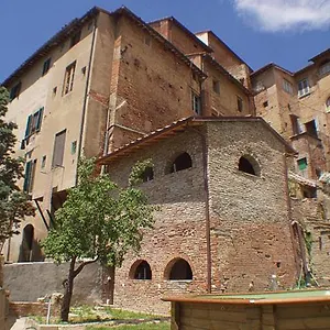 Al Tedesco Appartement